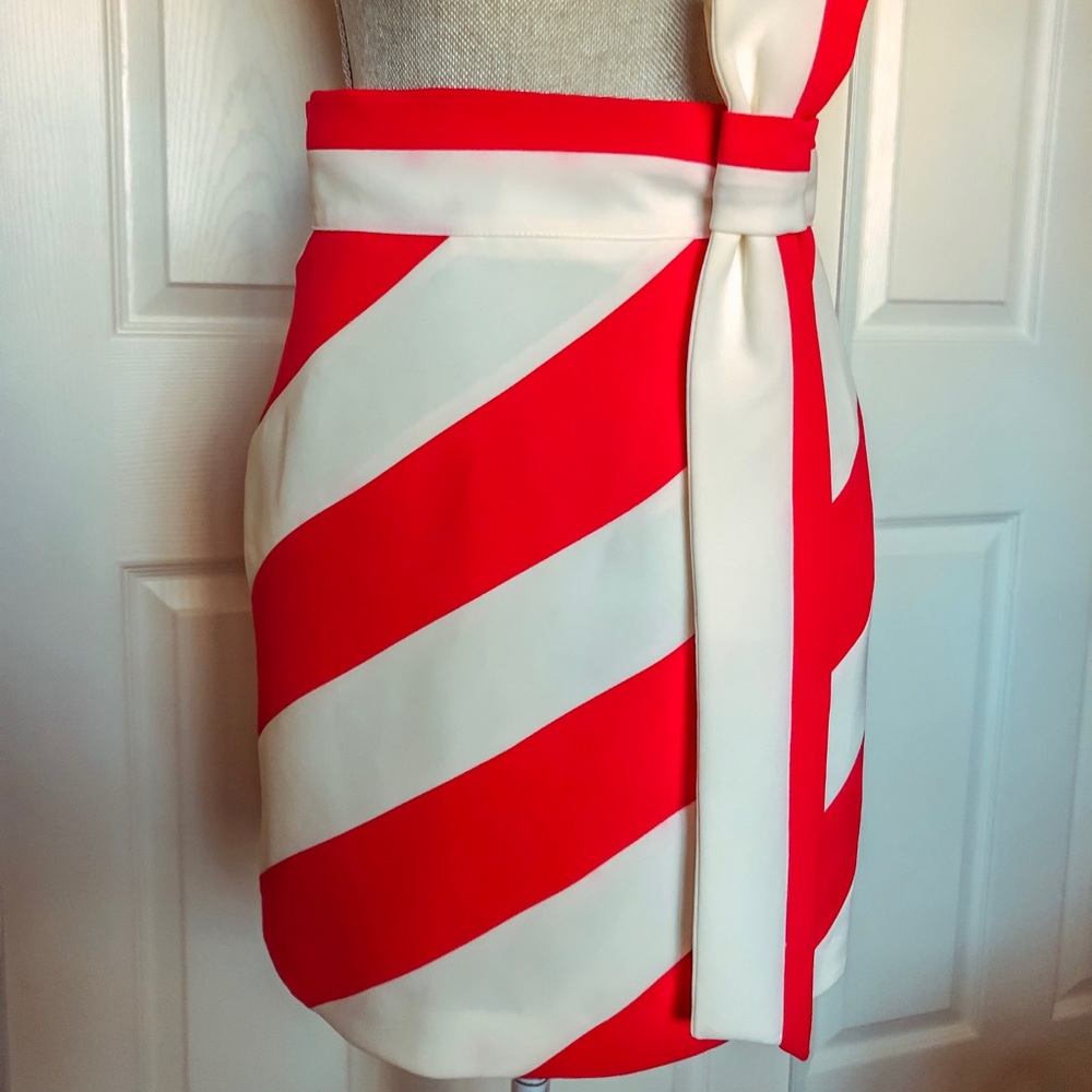 New skirt First Italian brand